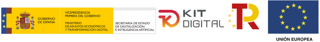 logo kit