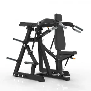 press-de-hombros-ECP101-máquina-profesional-para-gimnasio