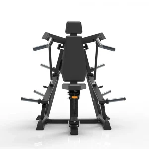 press-de-hombros-ECP101-máquina-profesional-para-gimnasio
