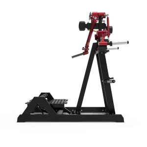 máquina-standing-lateral-raise-ECP103-para-deltoides-medio