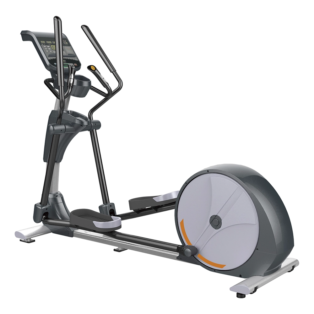 RE700
